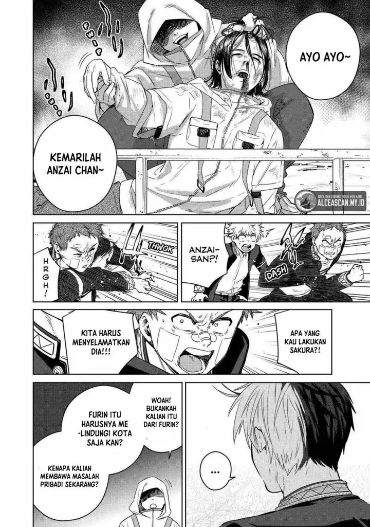 image-komik-wind-breaker-nii-satoru-chapter-42-12/24
