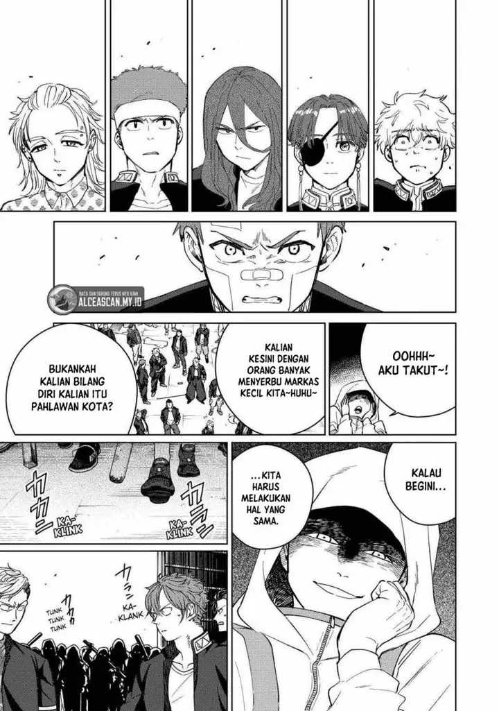 image-komik-wind-breaker-nii-satoru-chapter-42-15/24