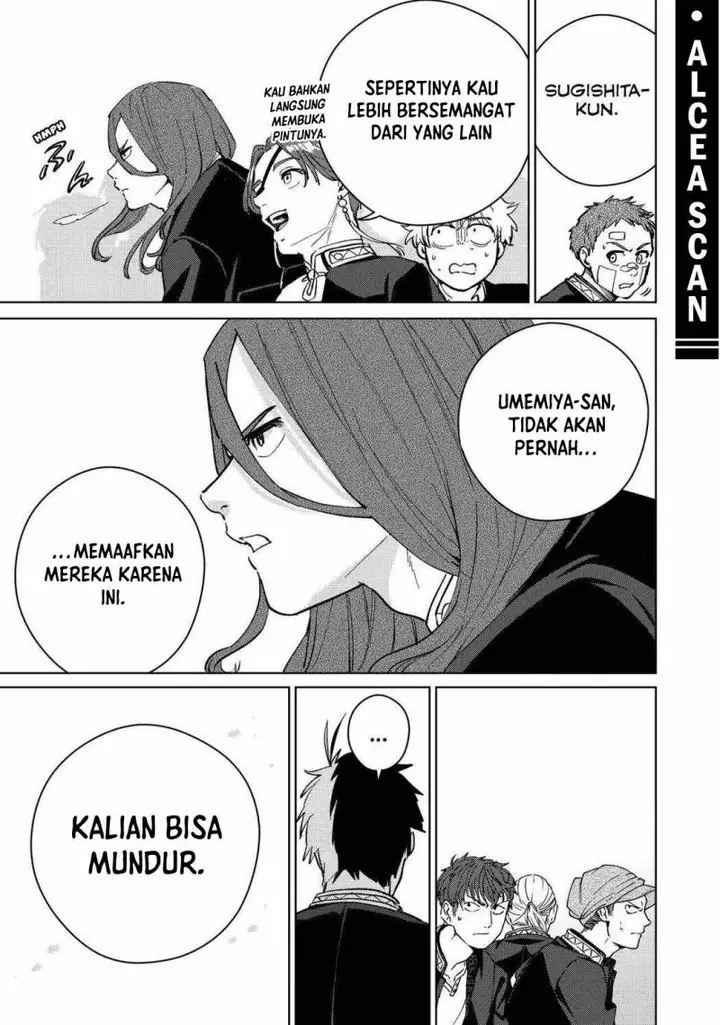 image-komik-wind-breaker-nii-satoru-chapter-42-18/24