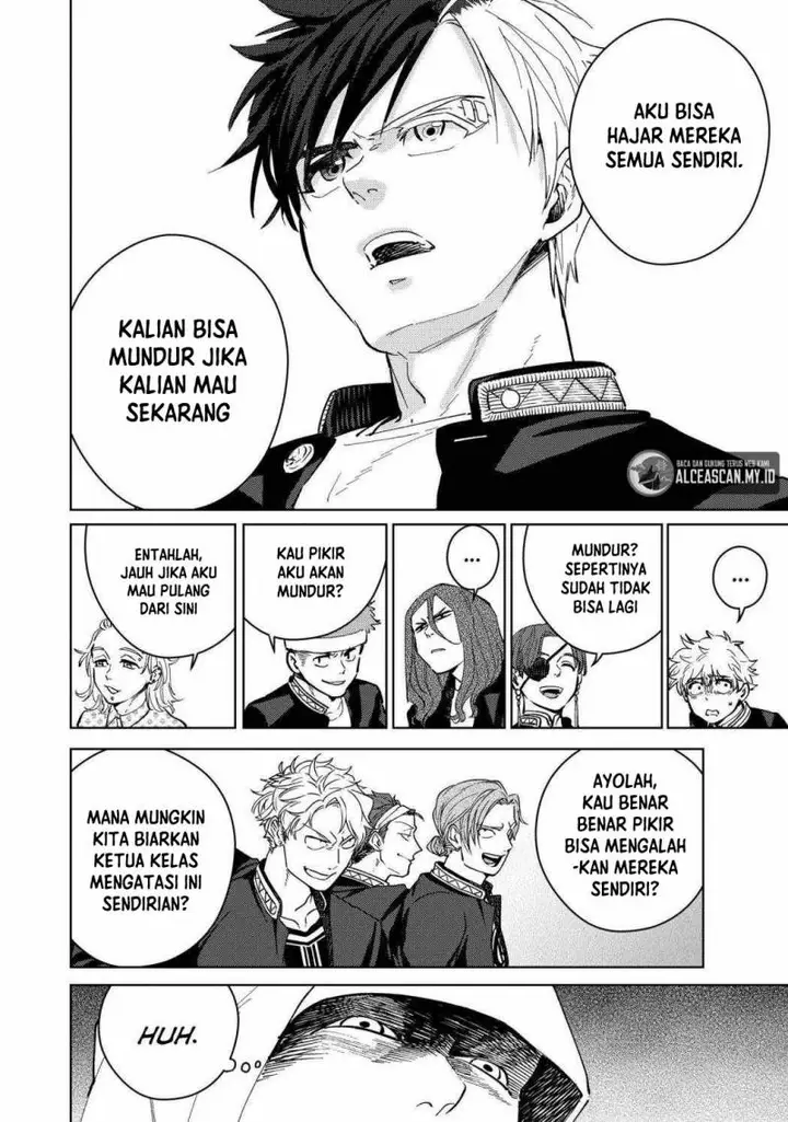 image-komik-wind-breaker-nii-satoru-chapter-42-19/24