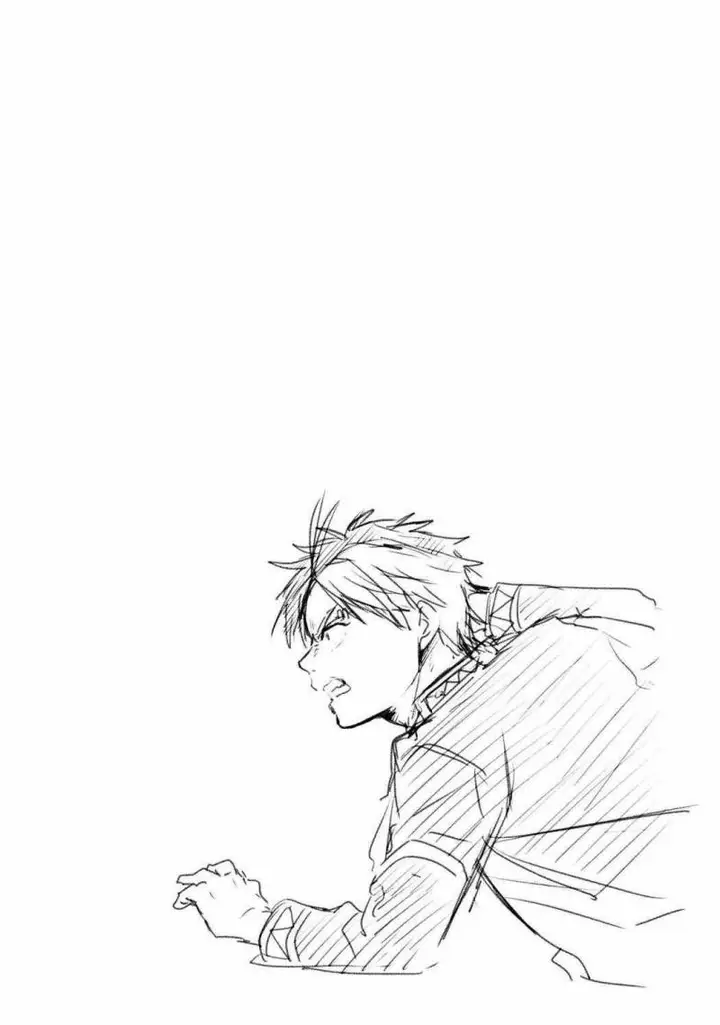 image-komik-wind-breaker-nii-satoru-chapter-42-22/24