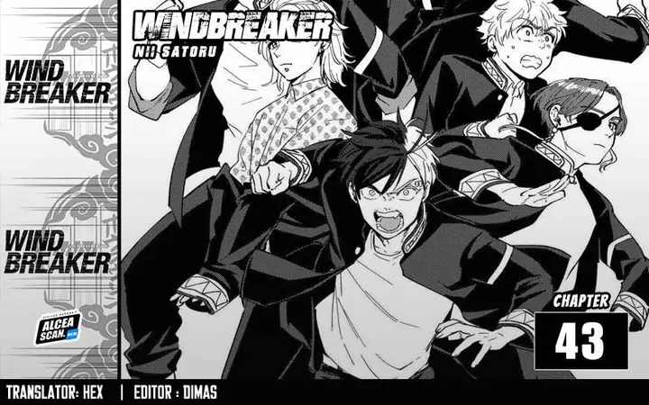 image-komik-wind-breaker-nii-satoru-chapter-43-0/21