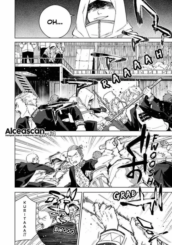 image-komik-wind-breaker-nii-satoru-chapter-43-2/21