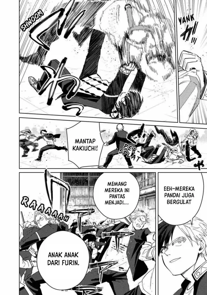 image-komik-wind-breaker-nii-satoru-chapter-43-4/21