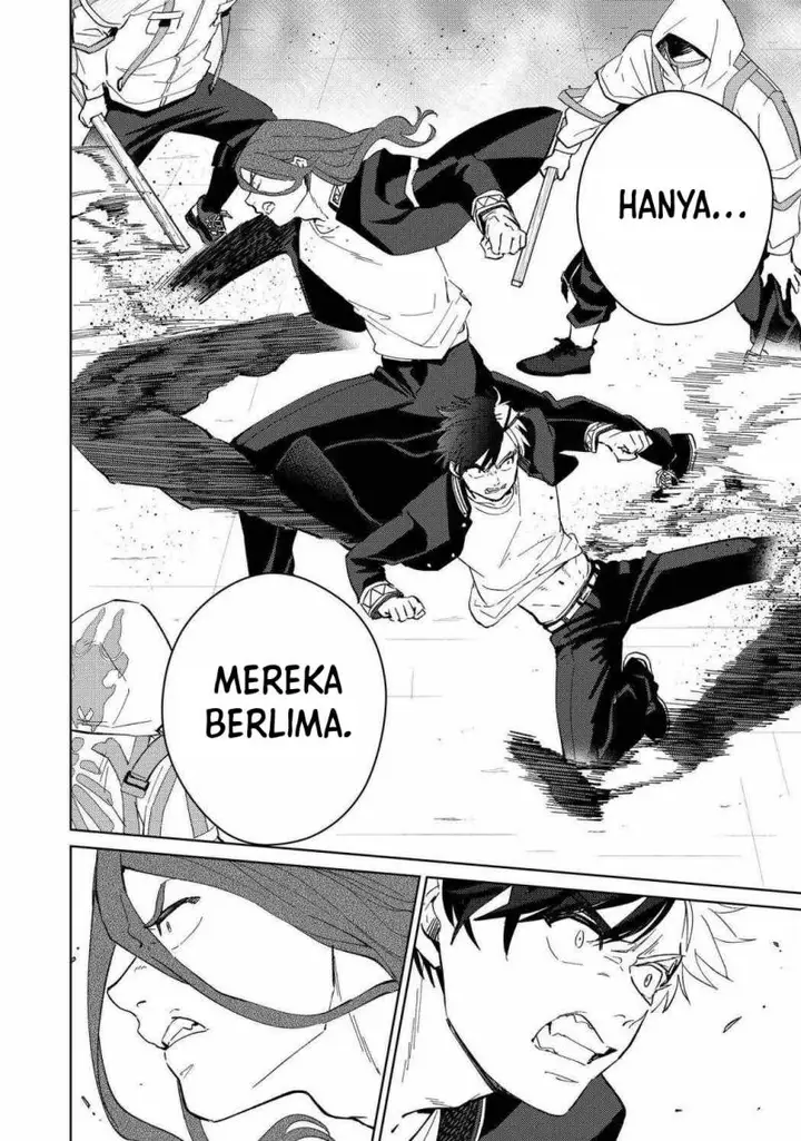 image-komik-wind-breaker-nii-satoru-chapter-43-6/21