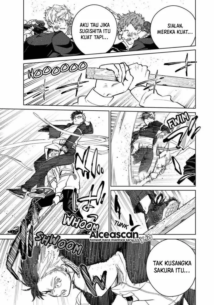 image-komik-wind-breaker-nii-satoru-chapter-43-7/21