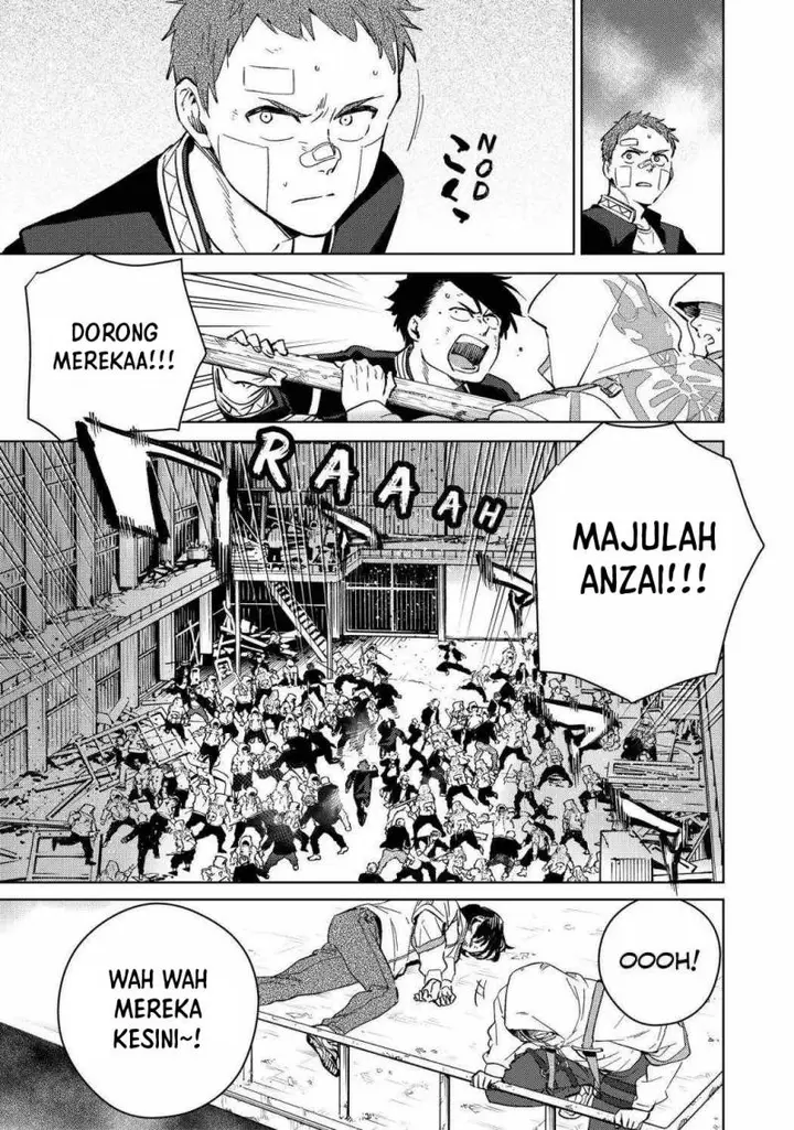 image-komik-wind-breaker-nii-satoru-chapter-43-9/21