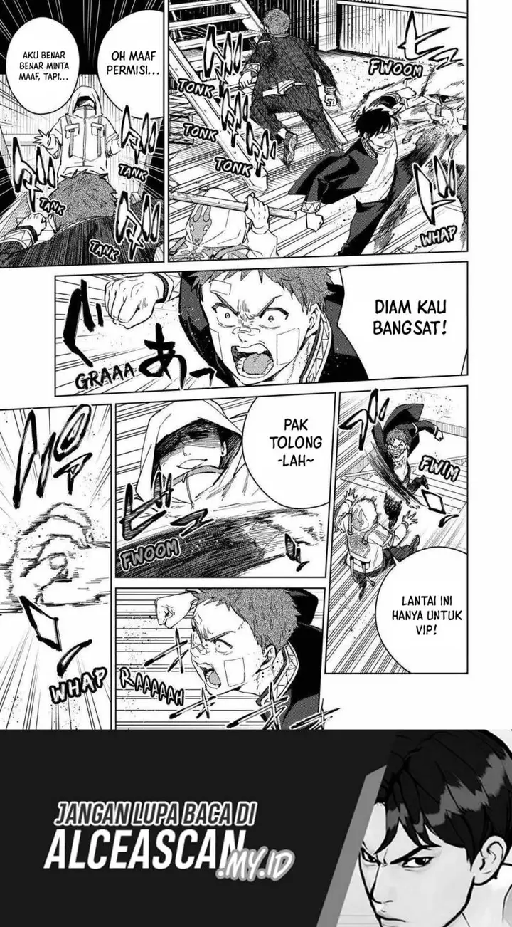 image-komik-wind-breaker-nii-satoru-chapter-43-11/21