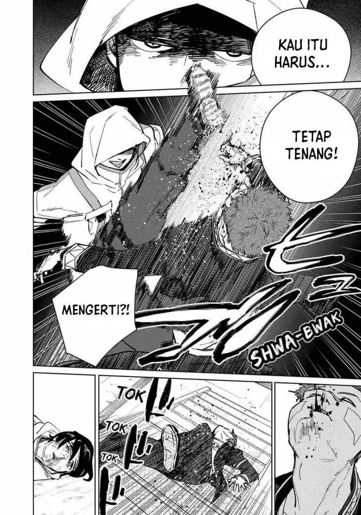 image-komik-wind-breaker-nii-satoru-chapter-43-12/21