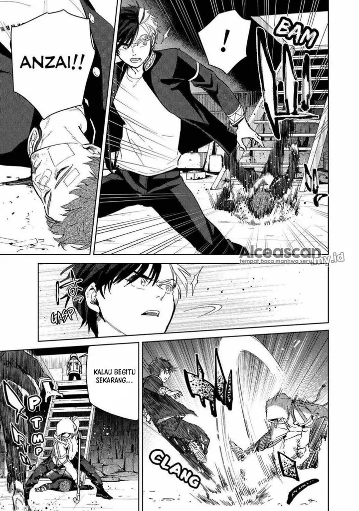 image-komik-wind-breaker-nii-satoru-chapter-43-13/21