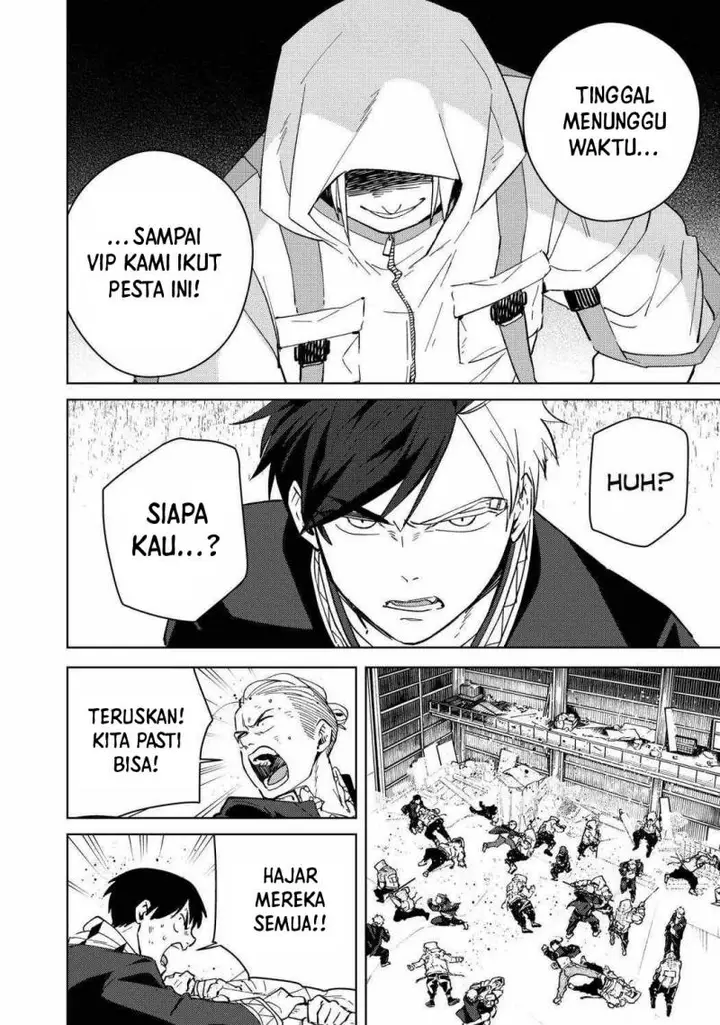 image-komik-wind-breaker-nii-satoru-chapter-43-14/21