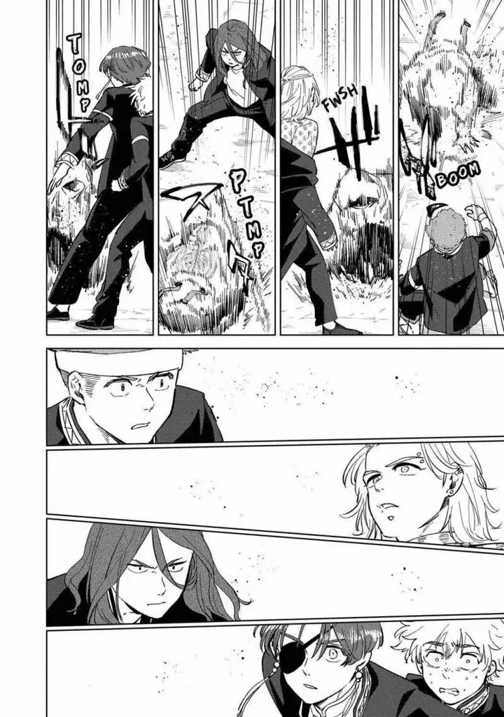 image-komik-wind-breaker-nii-satoru-chapter-43-16/21