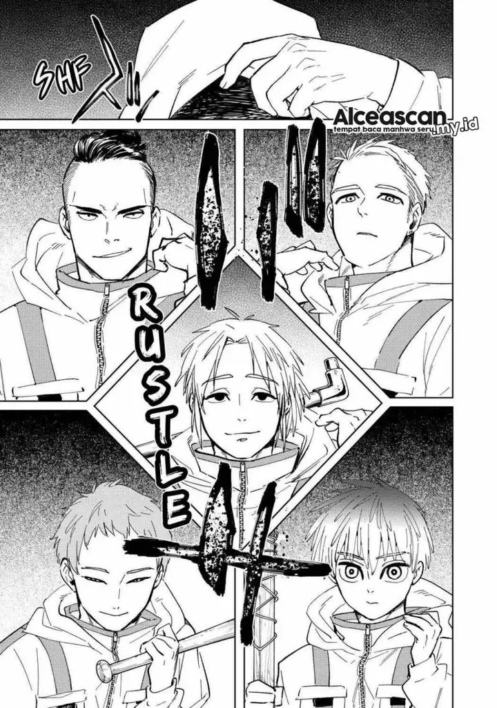 image-komik-wind-breaker-nii-satoru-chapter-43-17/21