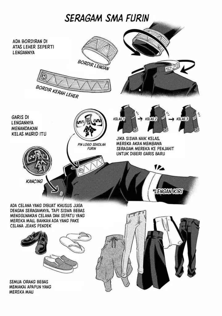 image-komik-wind-breaker-nii-satoru-chapter-43-20/21