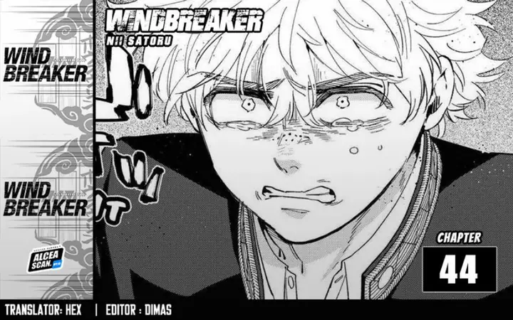 image-komik-wind-breaker-nii-satoru-chapter-44-0/21