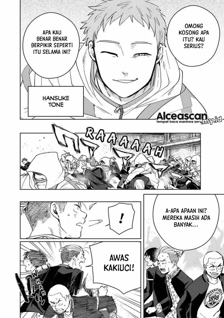 image-komik-wind-breaker-nii-satoru-chapter-44-6/21