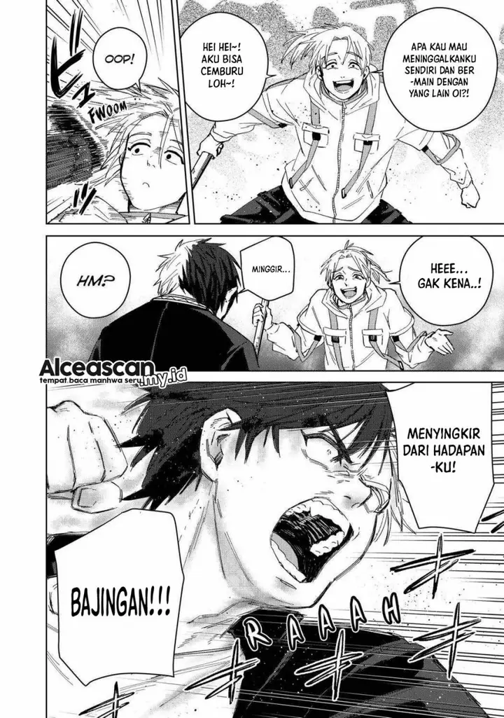 image-komik-wind-breaker-nii-satoru-chapter-44-8/21