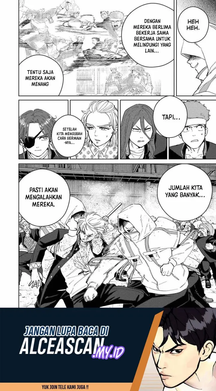 image-komik-wind-breaker-nii-satoru-chapter-44-10/21