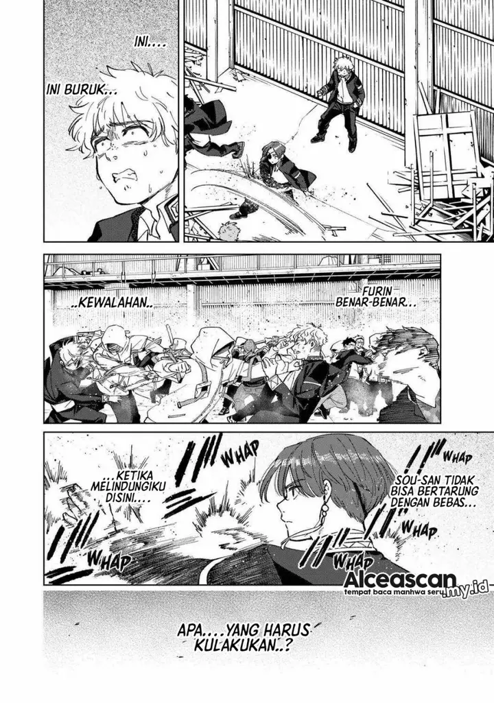 image-komik-wind-breaker-nii-satoru-chapter-44-12/21