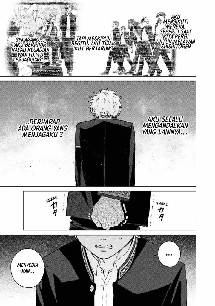 image-komik-wind-breaker-nii-satoru-chapter-44-13/21