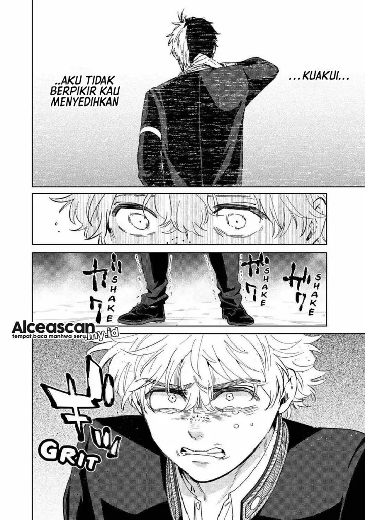 image-komik-wind-breaker-nii-satoru-chapter-44-14/21