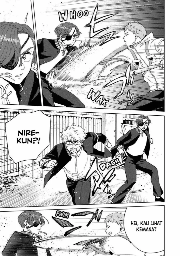 image-komik-wind-breaker-nii-satoru-chapter-44-15/21