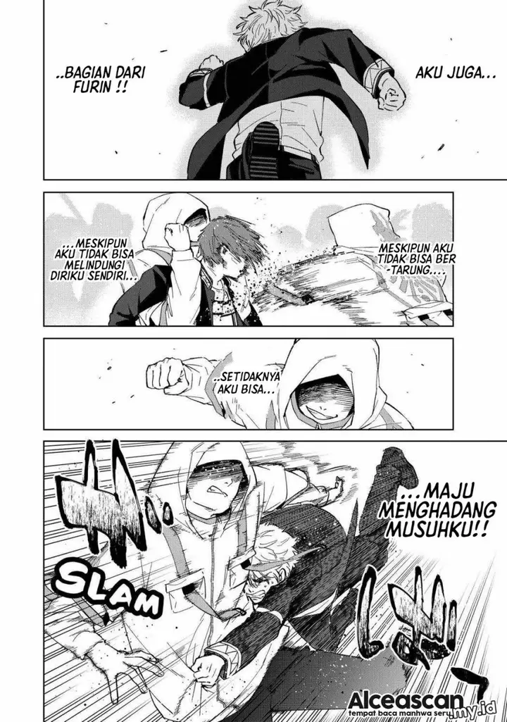 image-komik-wind-breaker-nii-satoru-chapter-44-16/21