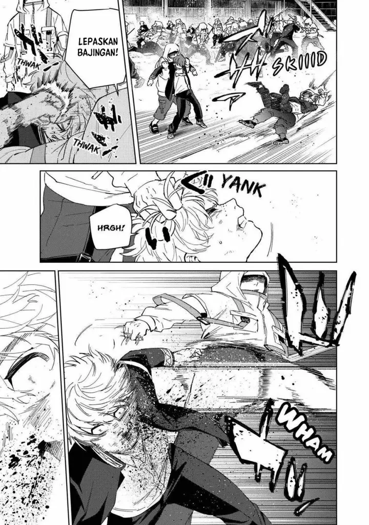 image-komik-wind-breaker-nii-satoru-chapter-44-17/21