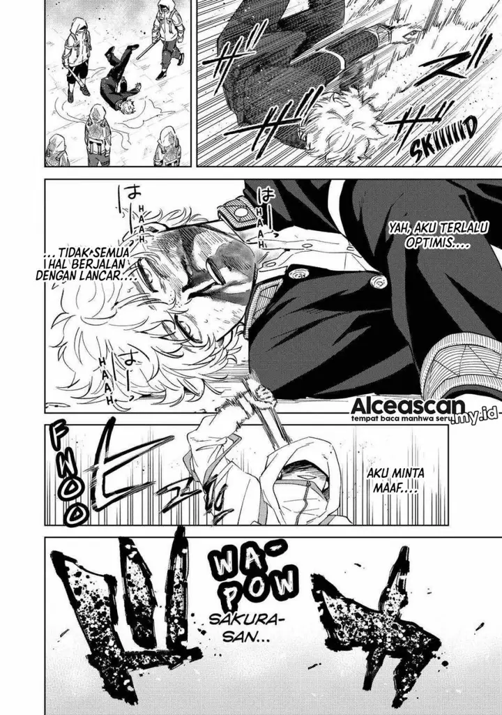 image-komik-wind-breaker-nii-satoru-chapter-44-18/21