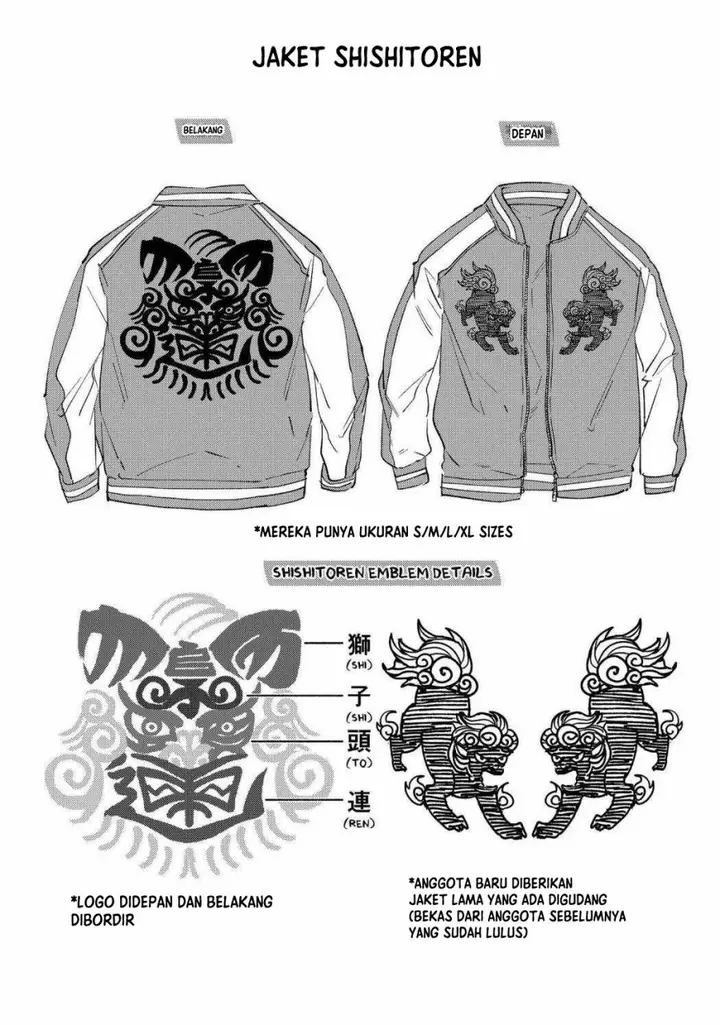 image-komik-wind-breaker-nii-satoru-chapter-44-19/21