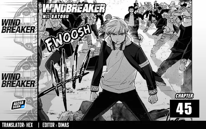 image-komik-wind-breaker-nii-satoru-chapter-45-0/21