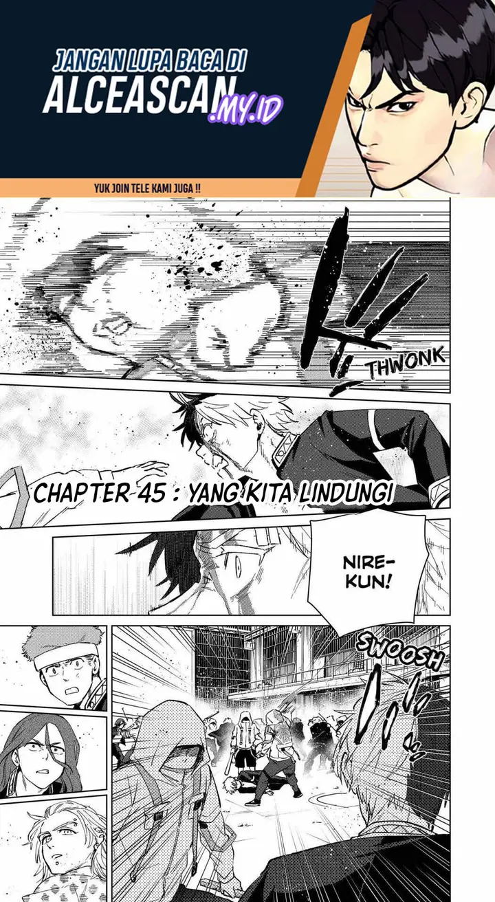 image-komik-wind-breaker-nii-satoru-chapter-45-1/21