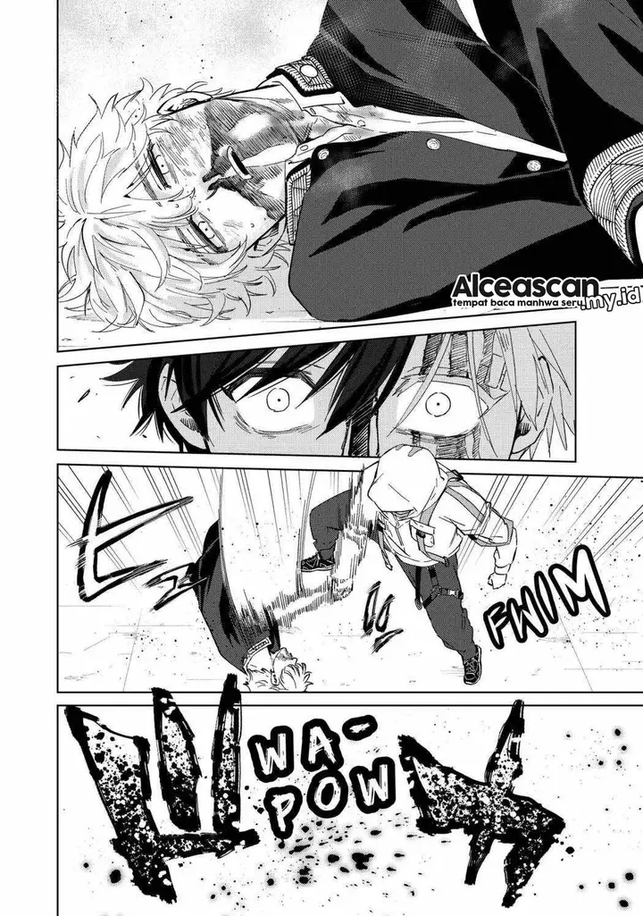 image-komik-wind-breaker-nii-satoru-chapter-45-2/21