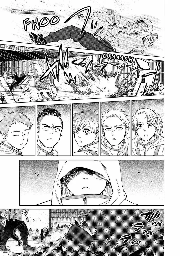 image-komik-wind-breaker-nii-satoru-chapter-45-3/21