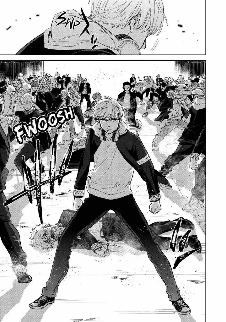 image-komik-wind-breaker-nii-satoru-chapter-45-5/21