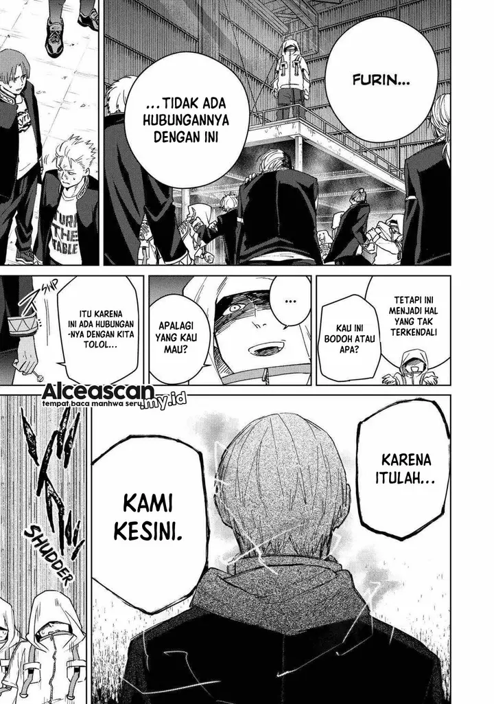 image-komik-wind-breaker-nii-satoru-chapter-45-9/21