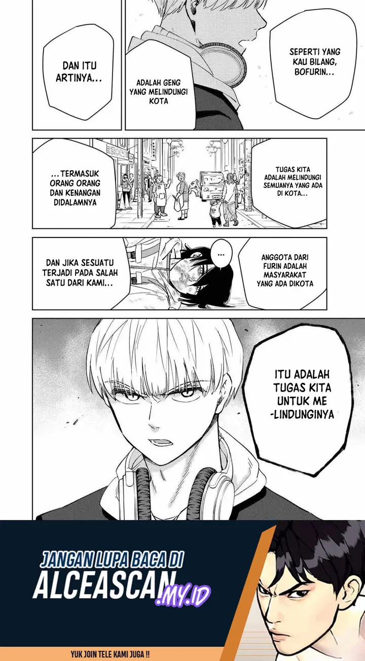 image-komik-wind-breaker-nii-satoru-chapter-45-10/21