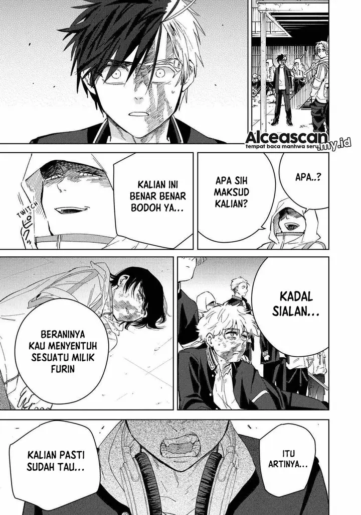 image-komik-wind-breaker-nii-satoru-chapter-45-11/21