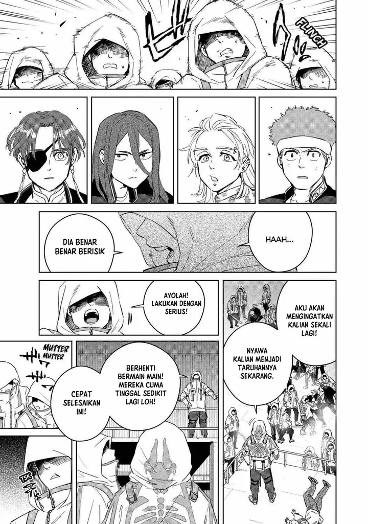 image-komik-wind-breaker-nii-satoru-chapter-45-13/21