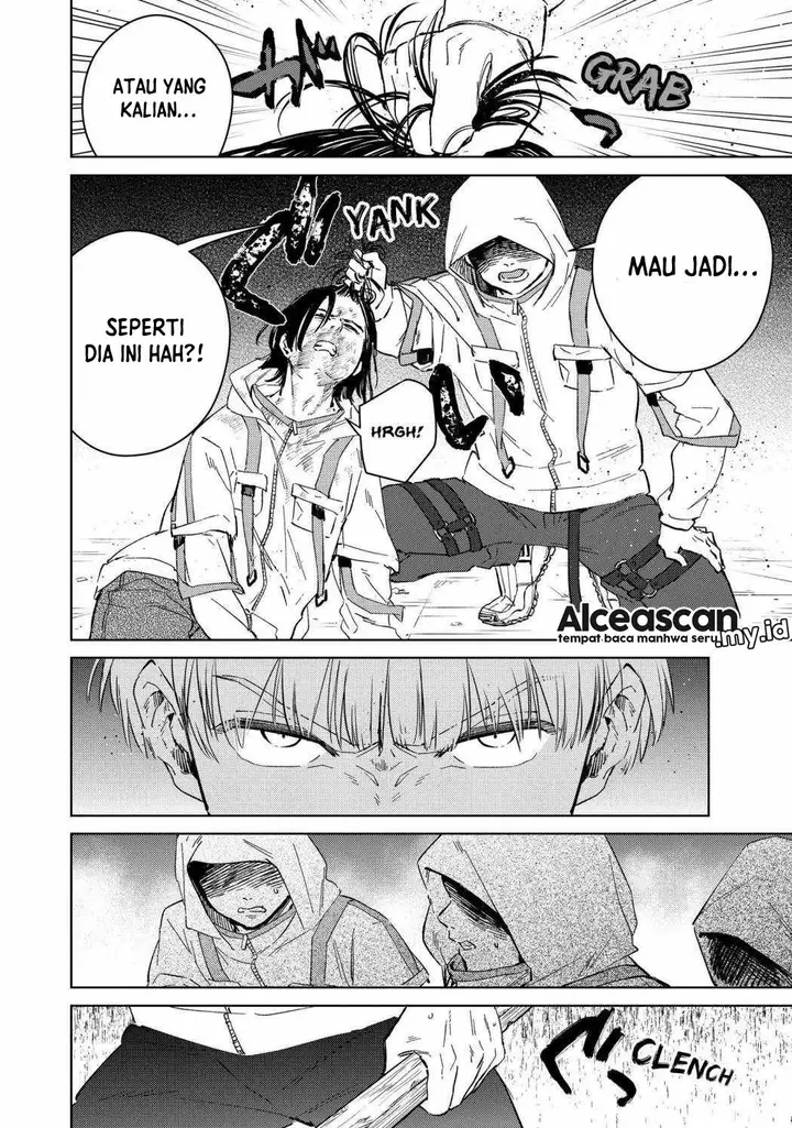 image-komik-wind-breaker-nii-satoru-chapter-45-14/21