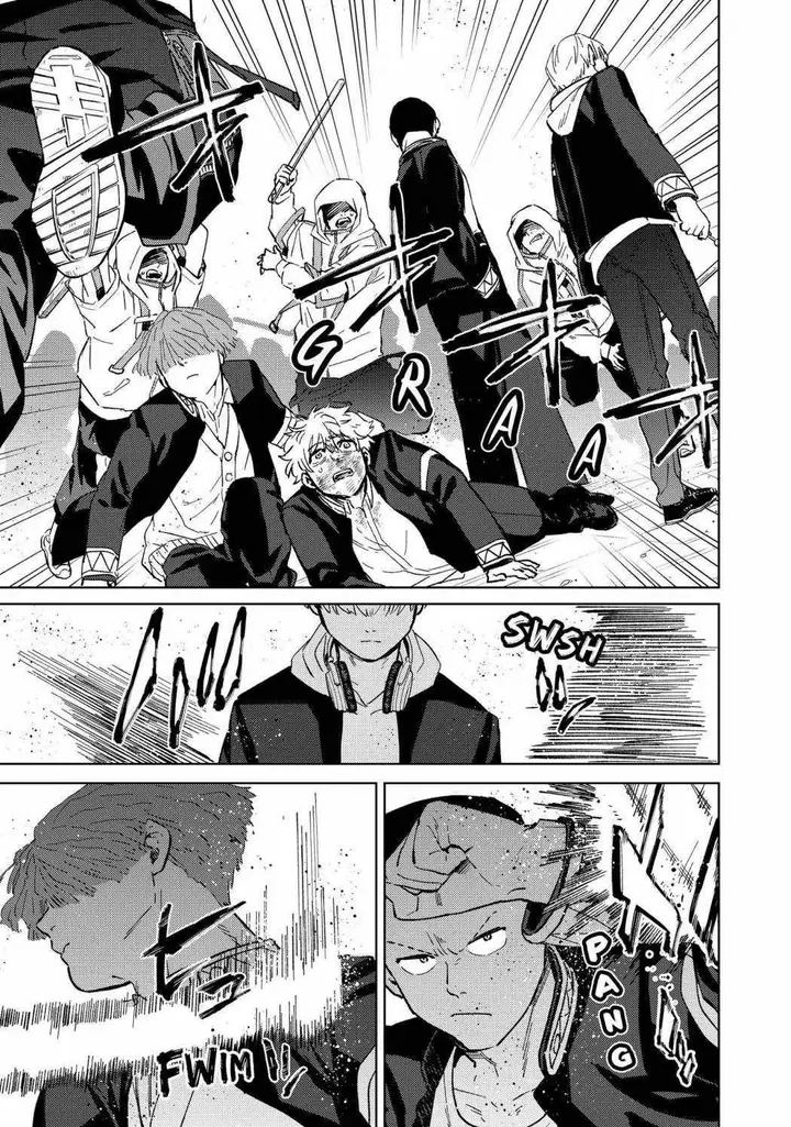 image-komik-wind-breaker-nii-satoru-chapter-45-15/21