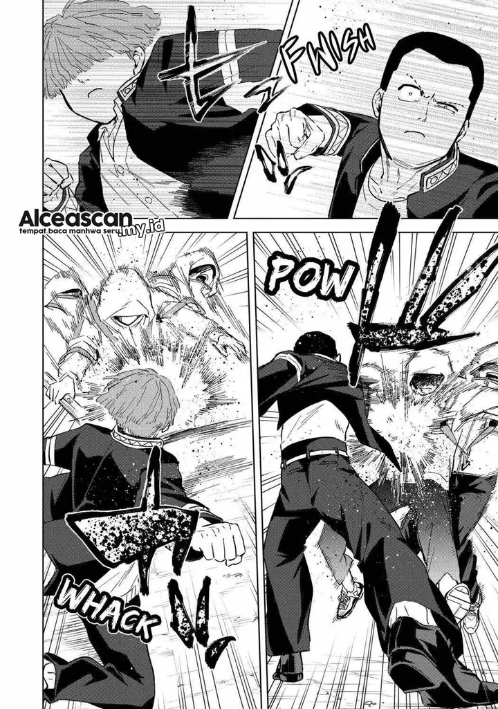 image-komik-wind-breaker-nii-satoru-chapter-45-16/21