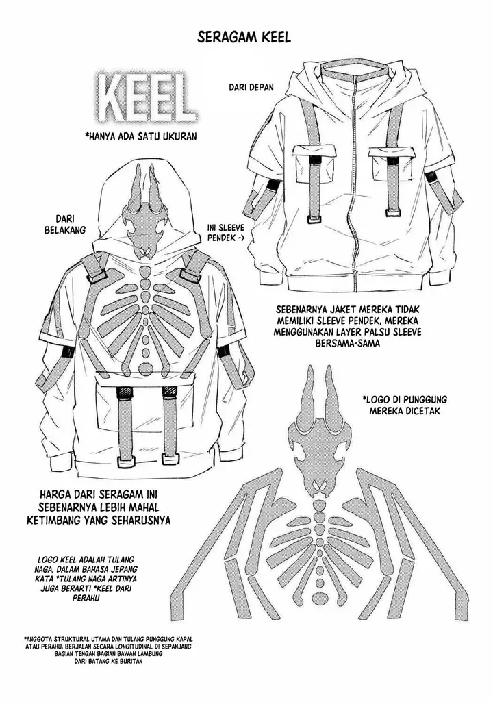 image-komik-wind-breaker-nii-satoru-chapter-45-19/21