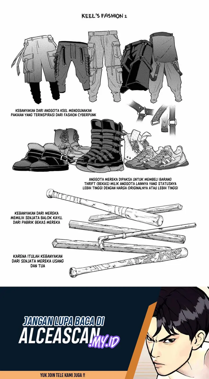 image-komik-wind-breaker-nii-satoru-chapter-45-20/21