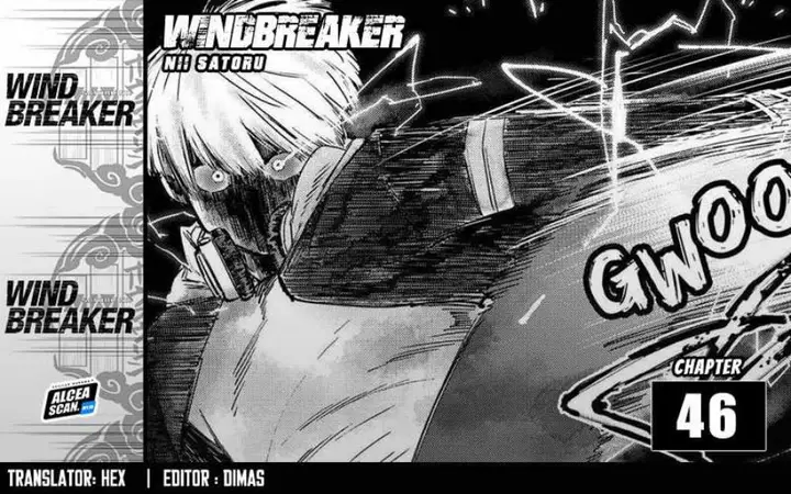 image-komik-wind-breaker-nii-satoru-chapter-46-0/23