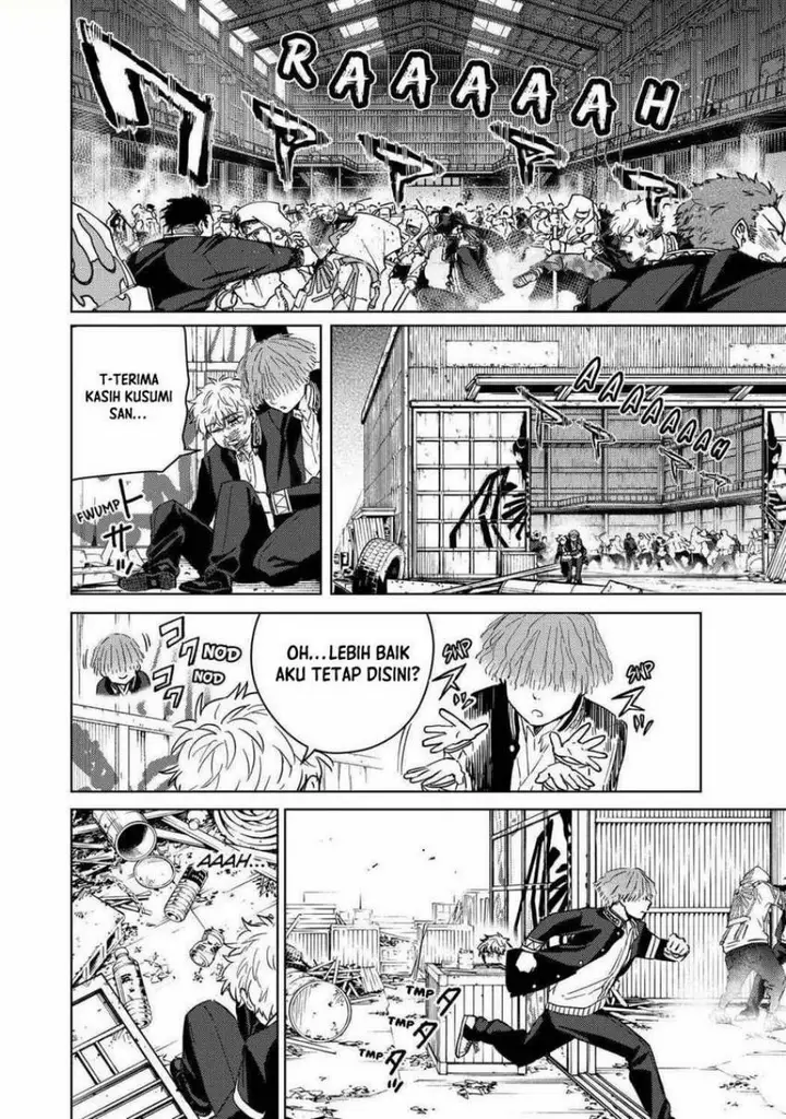 image-komik-wind-breaker-nii-satoru-chapter-46-2/23