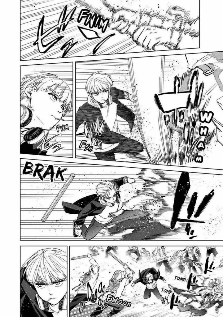 image-komik-wind-breaker-nii-satoru-chapter-46-6/23