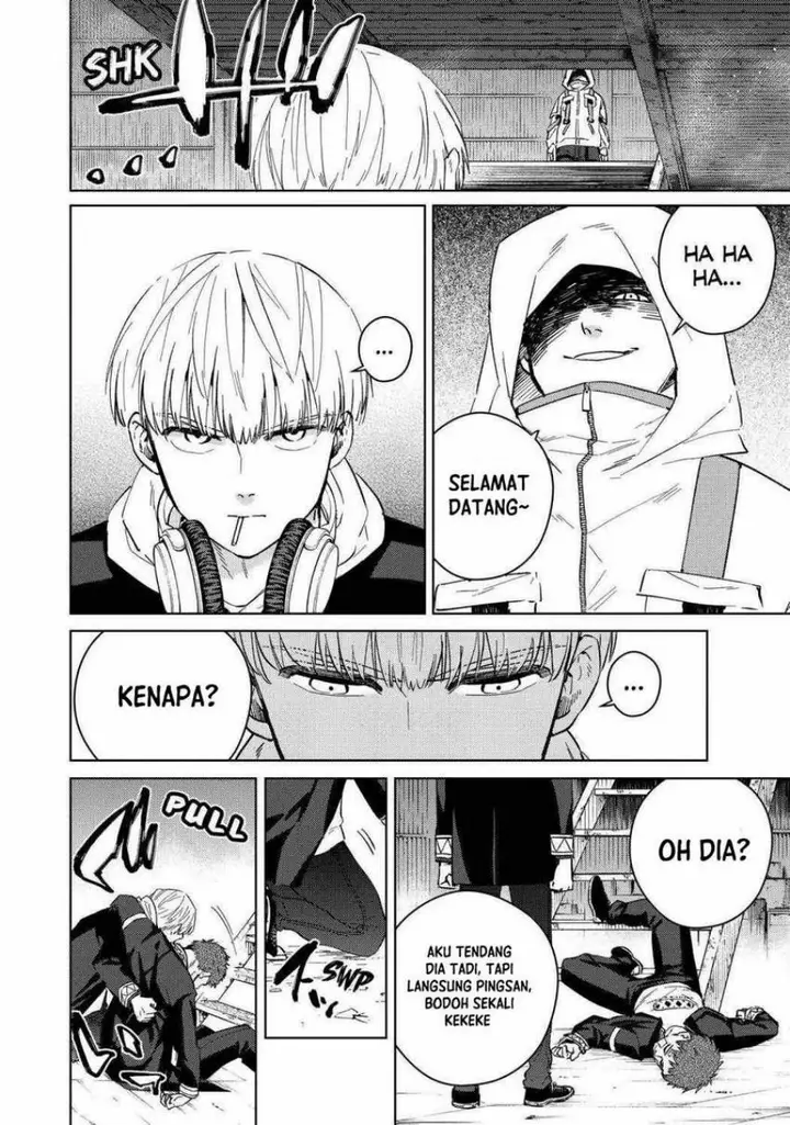 image-komik-wind-breaker-nii-satoru-chapter-46-8/23