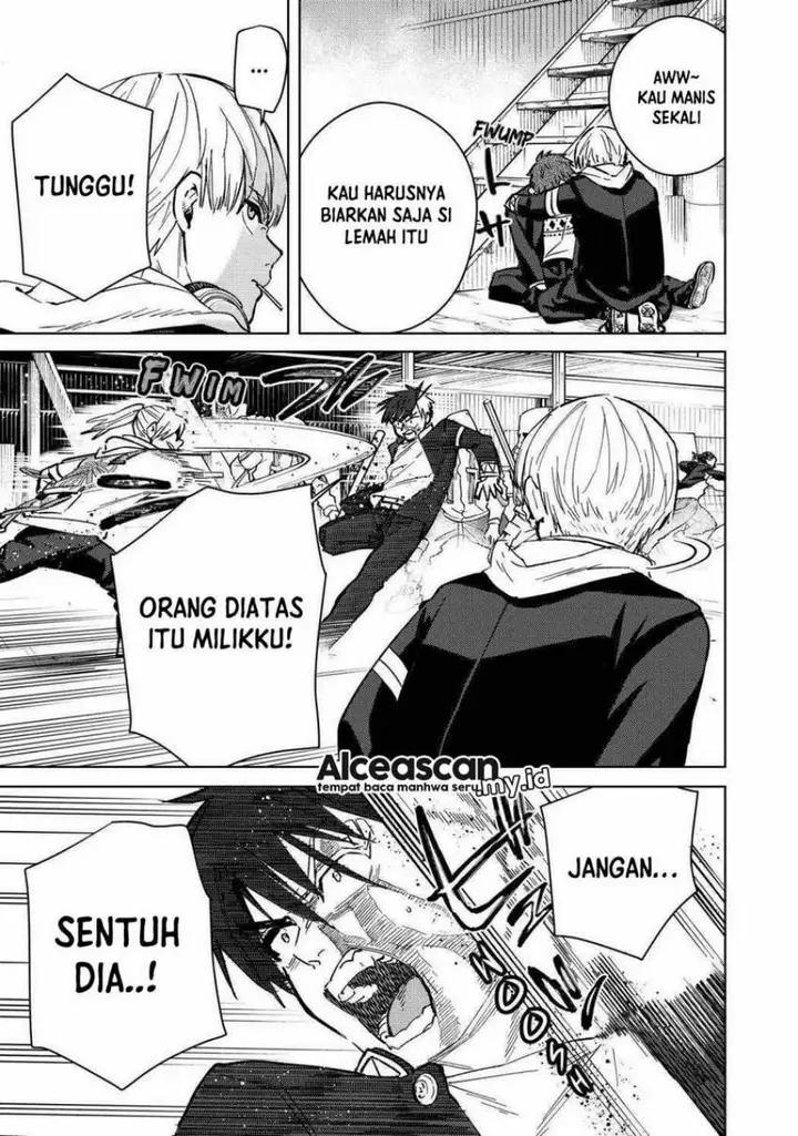 image-komik-wind-breaker-nii-satoru-chapter-46-9/23