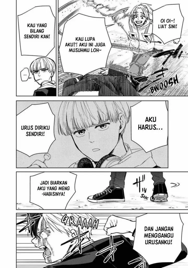 image-komik-wind-breaker-nii-satoru-chapter-46-10/23